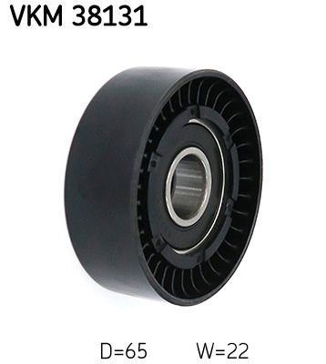 SKFVKM 38131
